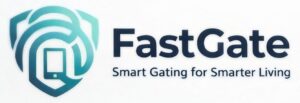 fastgate