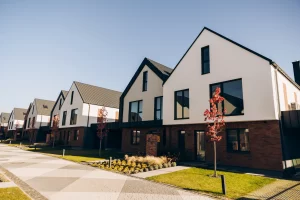 How the DPDP Act Affects Your RWA (Resident Welfare Association)